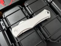 Нож Microtech Hera II 1702-10 WP