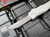 Нож Microtech Hera II 1702-10 WP