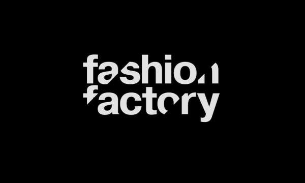 Fashion Factory School: онлайн-курсы дизайнеров одежды. Школа бизнес-образования