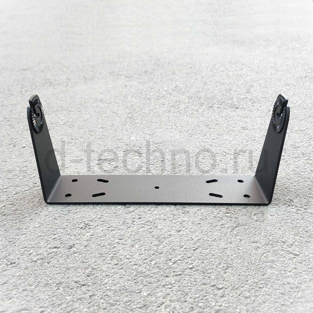 ECHOMAP Ultra 10x Series cкоба ГАРМИН