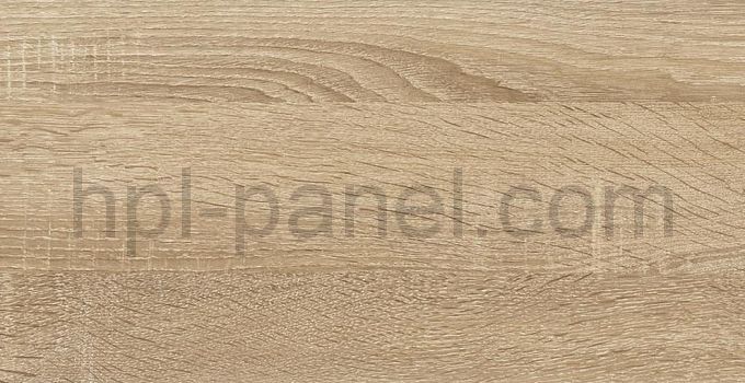 3230 Sonoma Oak light