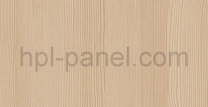 3842 Дуглас светлый