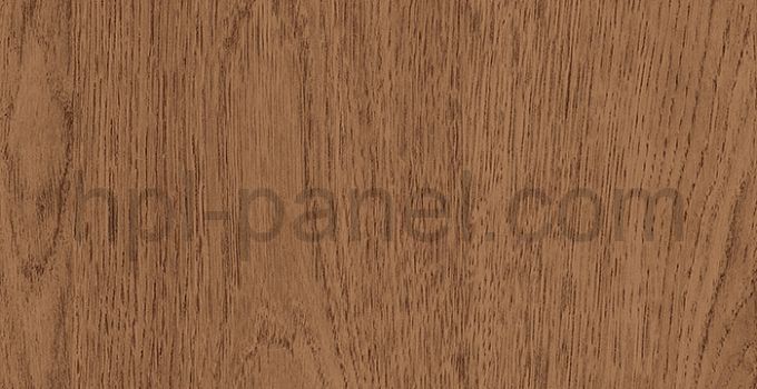 7128 Дуб Камерун