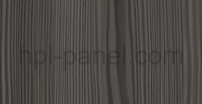 7162 Сосна Либерти темная