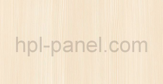 7165 Лиственница