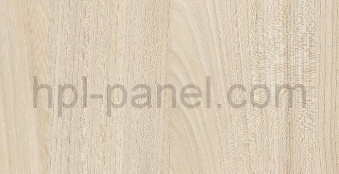 7171 Вяз Палермо светлый