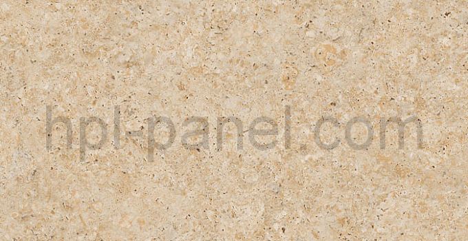 2328 Травертин каталонский