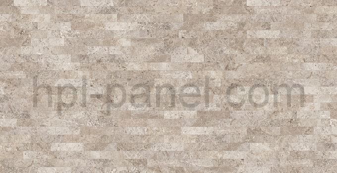8042 Limestone Brick