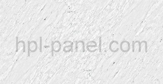 8052 Italian Marble