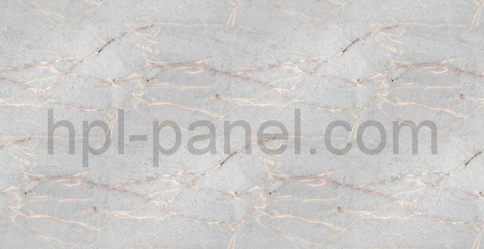 8107 Electric Quartzite