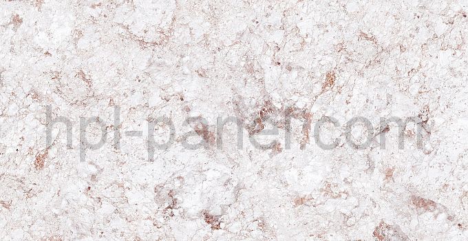 8236 Marble Rosato