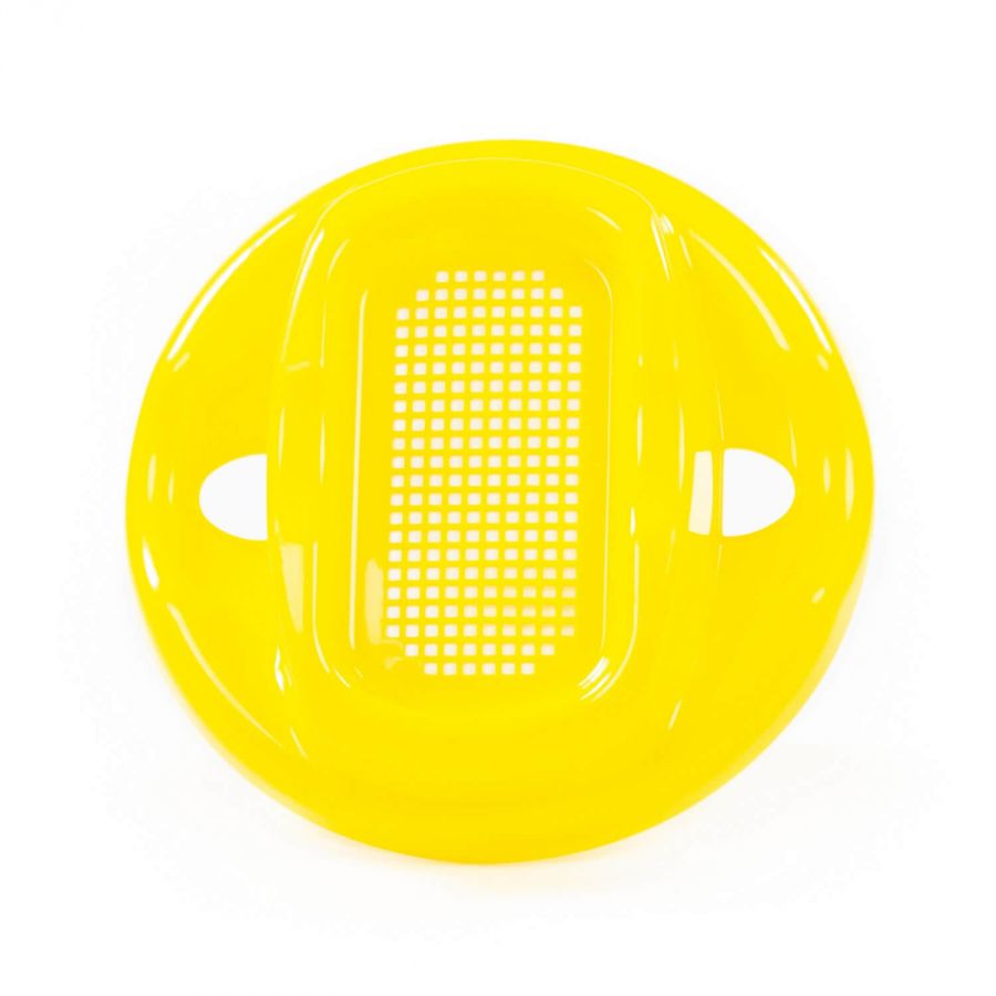 Ситечко большое