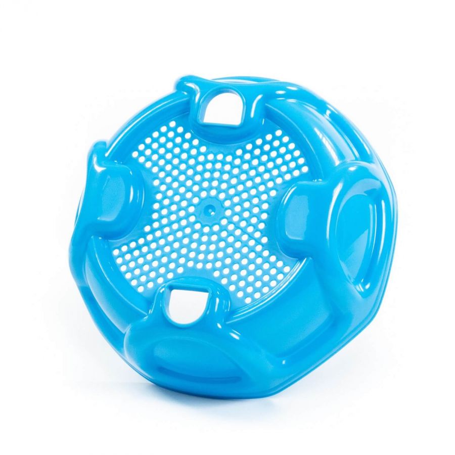 Ситечко большое №3