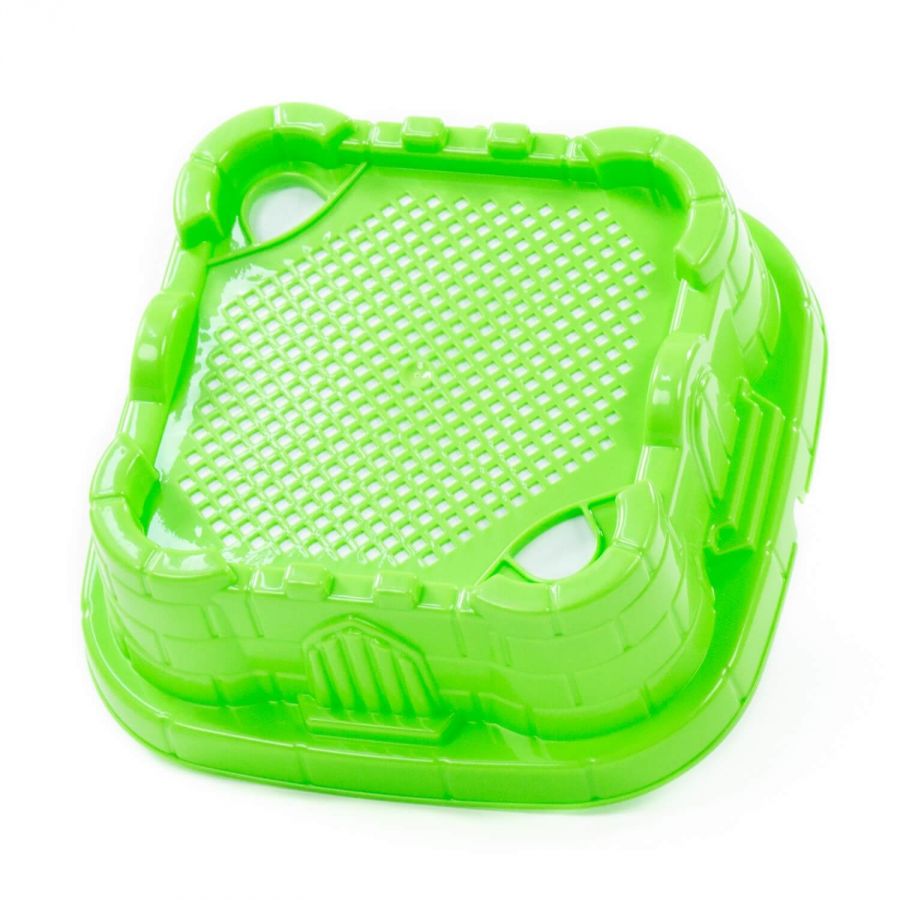 Ситечко-замок большое