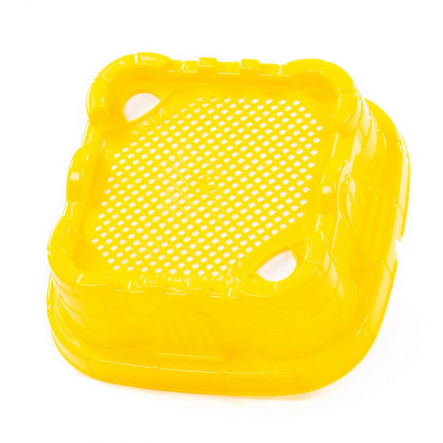 Ситечко-замок большое