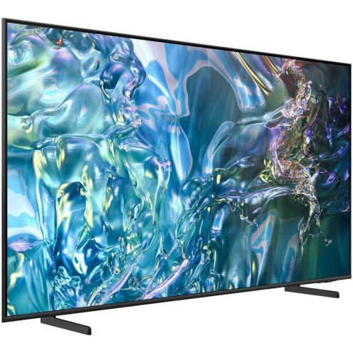 Телевизор Samsung QE75Q60DAUXRU (2024) 75"