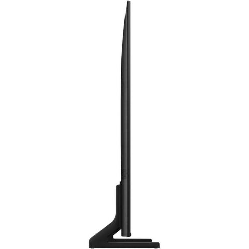 Телевизор Samsung QE75Q60DAUXRU (2024) 75"