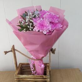 Настроение