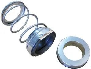 Торцевое уплотнение BS43-68mm