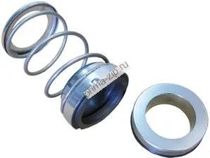 Торцевое уплотнение BS43-75mm