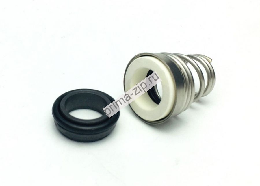 Торцевое уплотнение Lowara FHE 32-200/30