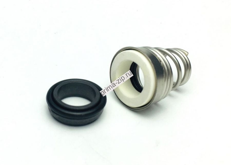 Торцевое уплотнение Lowara FHE 32-200/30