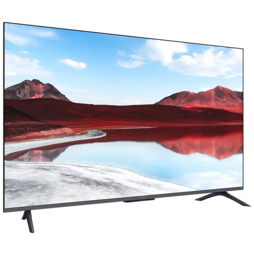 Телевизор Xiaomi MI TV A Pro 65 2025