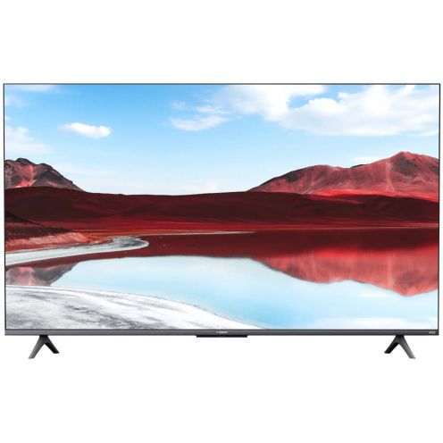 Телевизор Xiaomi MI TV A Pro 55 2025