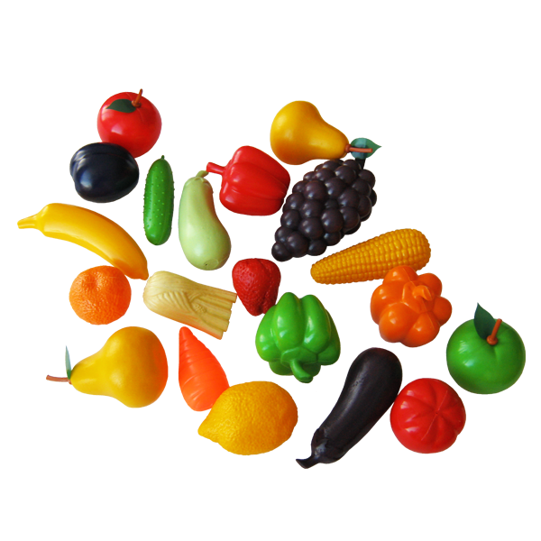 Набор "Сад - огород"