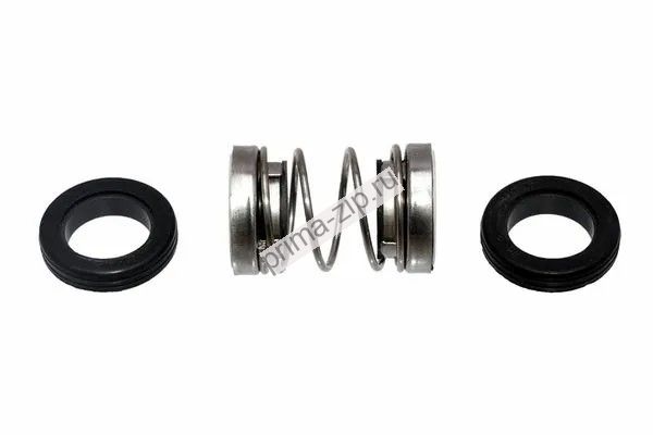 Торцевое уплотнение 208-28 CAR/CER/CAR/CER/VITON