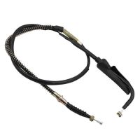 Трос сцепления Yamaha YBR 125