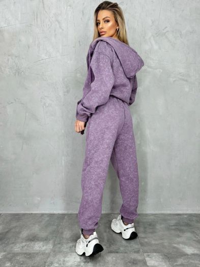 Костюм двойка 42956