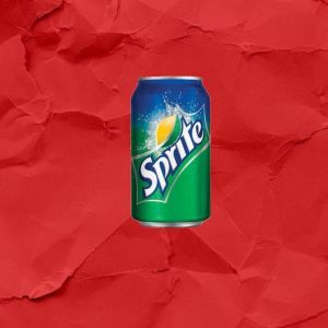 Sprite 0,33л