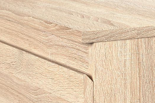 Комод Stern T-3 Дуб Сонома