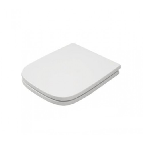 Изображение Сиденье для унитаза Artceram A16 mini ASA002