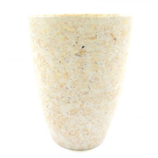 Эко кружка FIBER