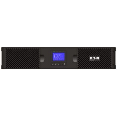 Батарейный модуль Eaton 9SX EBM 72V Rack2U (9SXEBM72R)