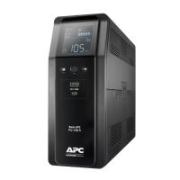 Интерактивный ИБП APC by Schneider Electric BR1200SI