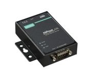 Преобразователь MOXA NPort 5150