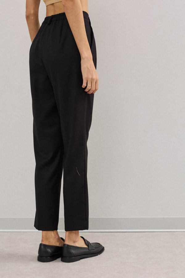 Брюки 5211.1 | р. 44-50