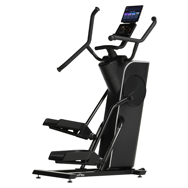 BowFlex Max Trainer SEi