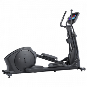 Smith CE570
