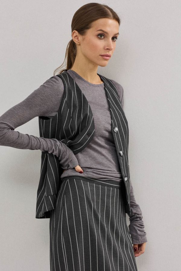 Костюм 2218.1 | р. 44-50