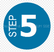 5. Системоническая диагностика