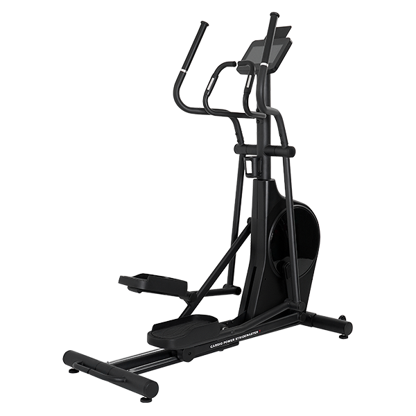 CardioPower StrideMaster 7