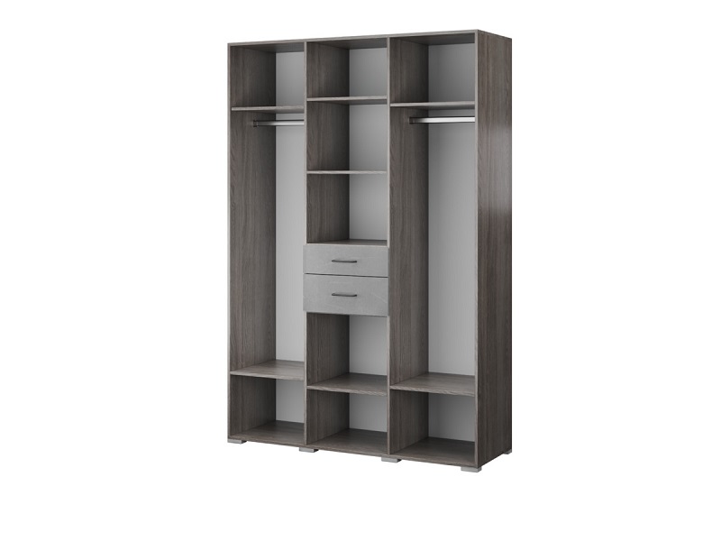 Шкаф 3-хств. Теана