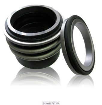 Торцевое уплотнение DAB GRINDER 1400/1800