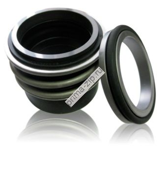 Торцевое уплотнение DAB GRINDER 1400/1800