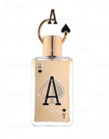 Fragrance World Ace