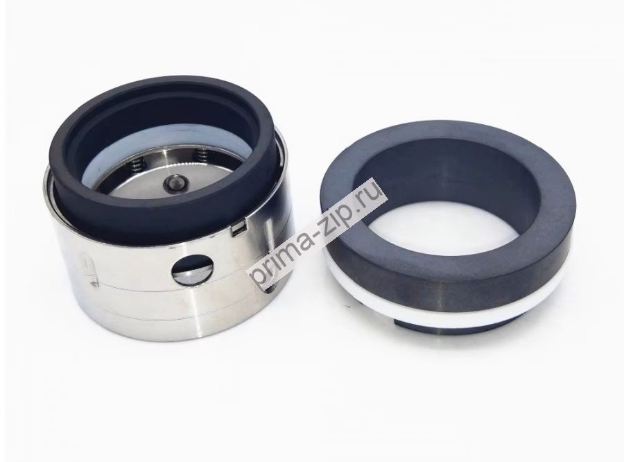 Торцевое уплотнение 59U-48 SIC/SIC/VITON